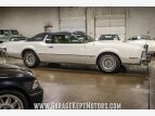 Thumbnail Photo 23 for 1974 Lincoln Continental